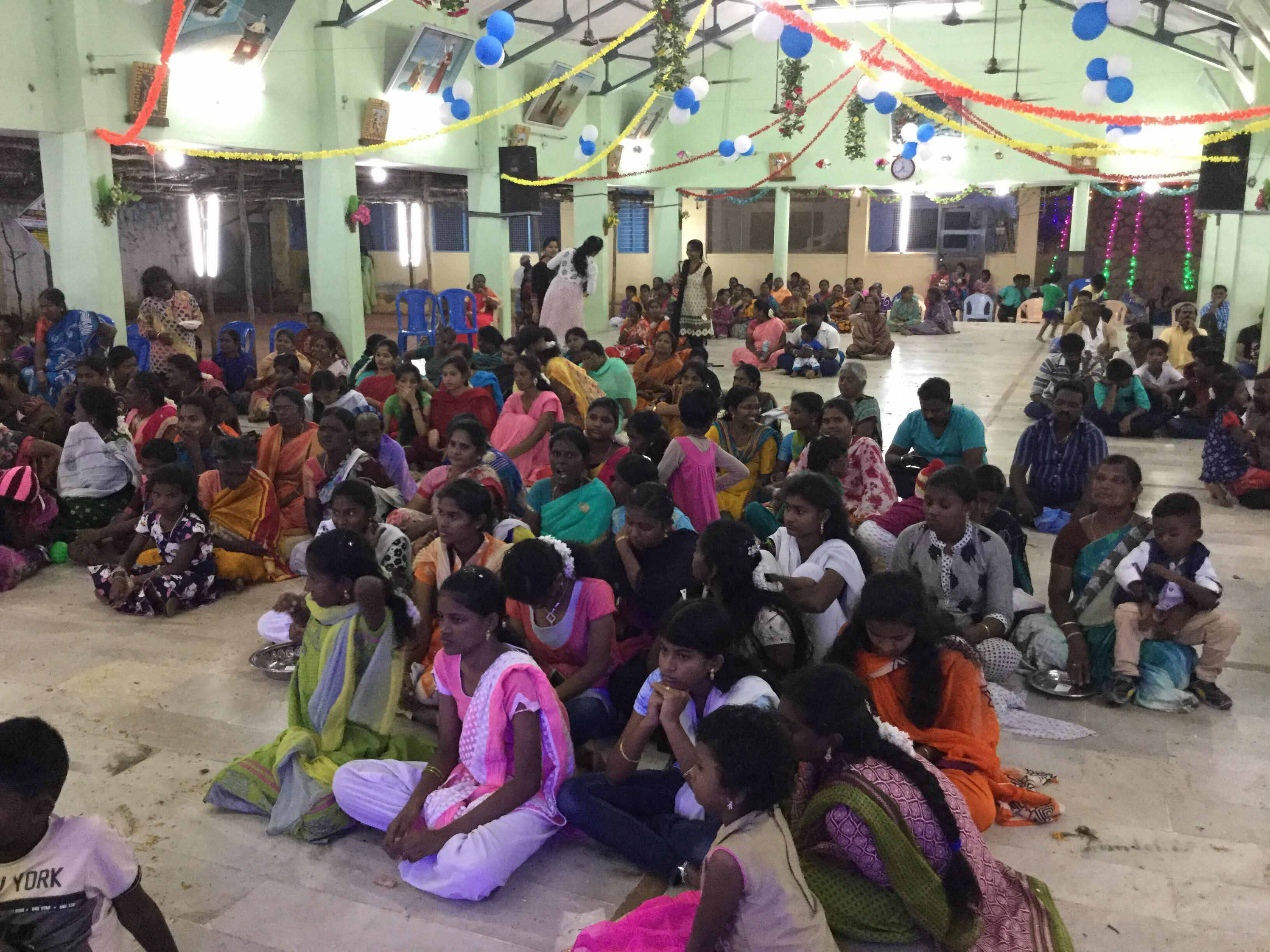 http://www.surandaianthoniyar.com
